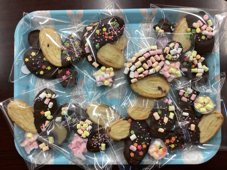 Happy Valentine's Day💕💕